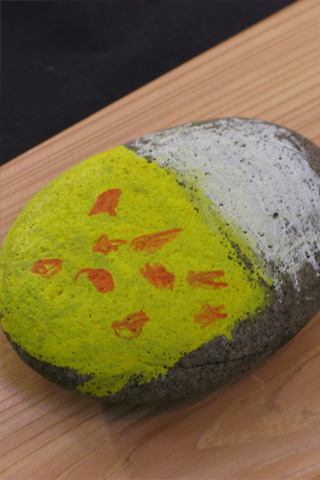 カレーライス