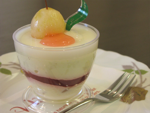 rinkimo3