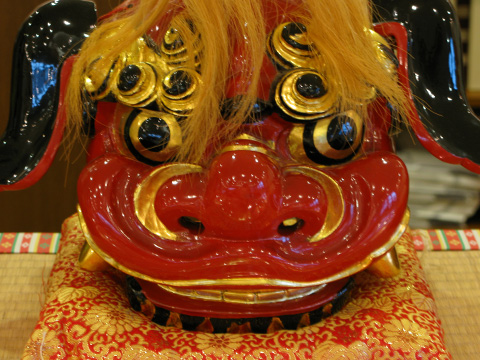 shoukazari1