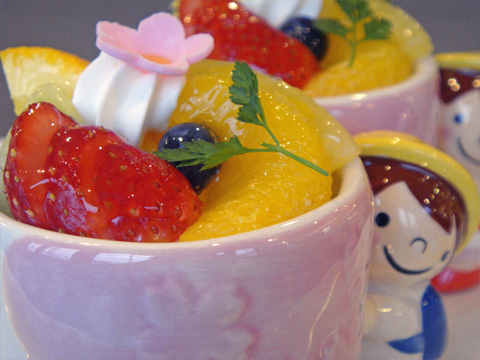 卒入学アラモードアップ１