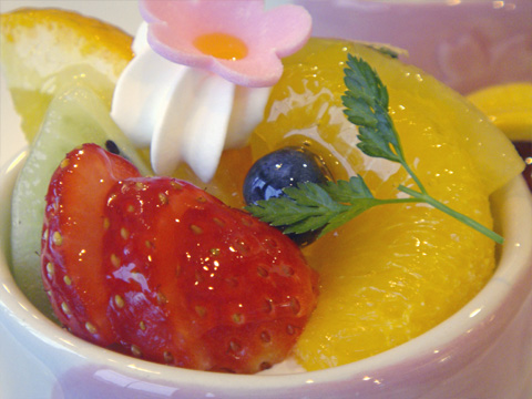 卒入学アラモードアップ２