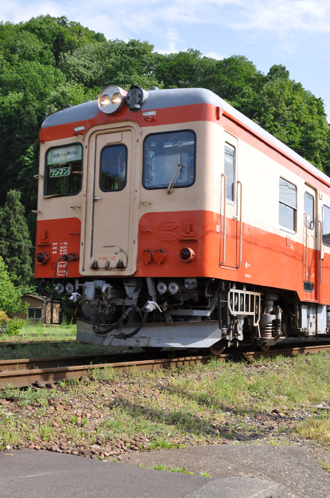 ooitosen4