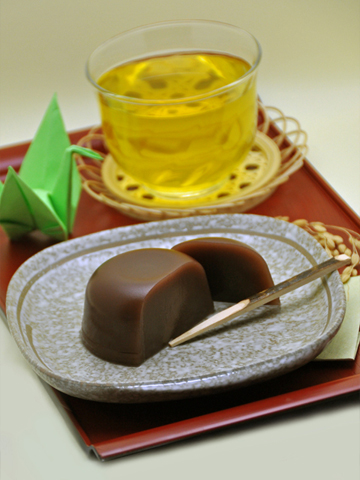 撮った撮影編集後