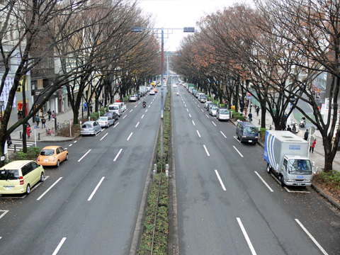 新潟館ネスパス２