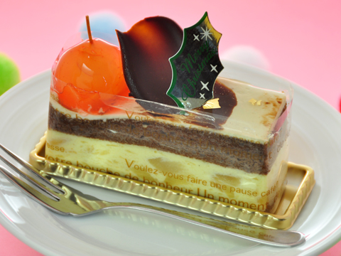 カルバドス