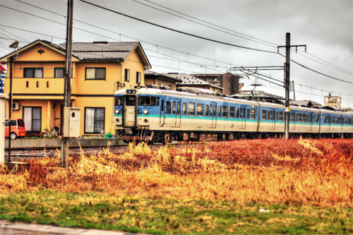 電車 電車