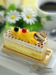 ココパイナップル