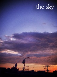 空