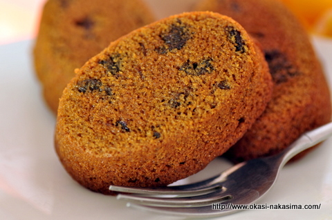 カフェプルーン