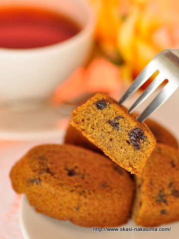 カフェプルーン