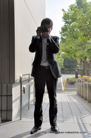 吉野聡建築設計室さん