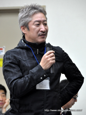TWINSさん