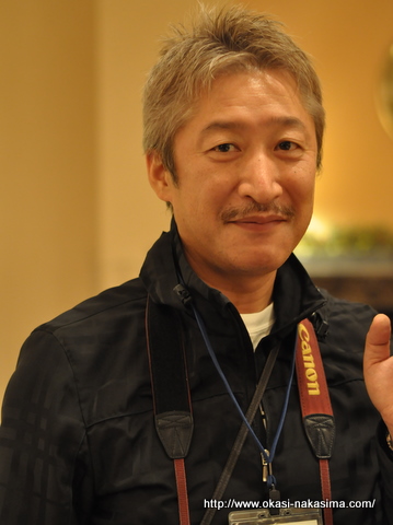 TWINSさん