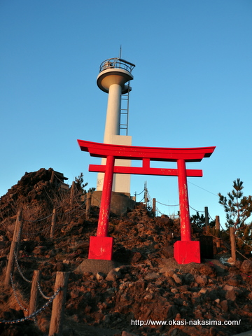 灯台