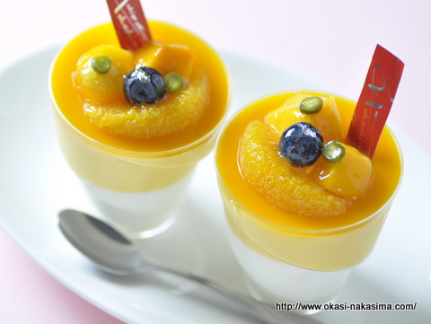 マンゴーの王様