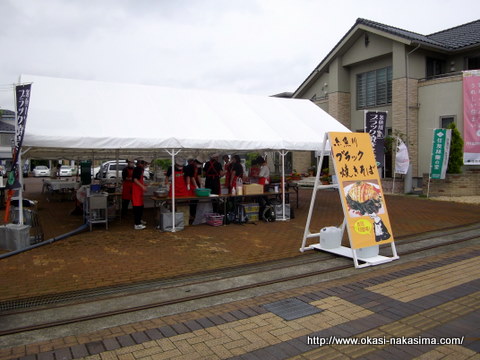 BSN住まいの広場・長岡会場
