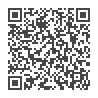 デジりもQRコード デジりもQRコード