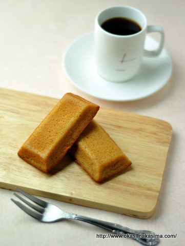 ロイヤルミルクティー