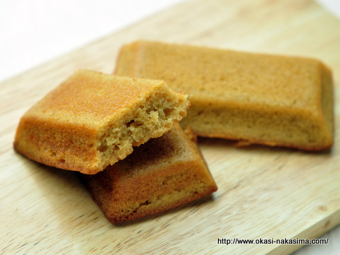 ロイヤルミルクティー