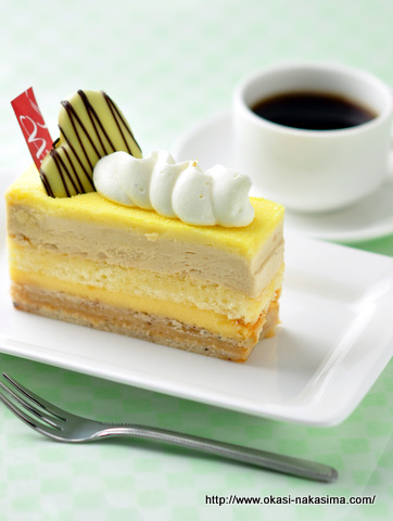 シトロン