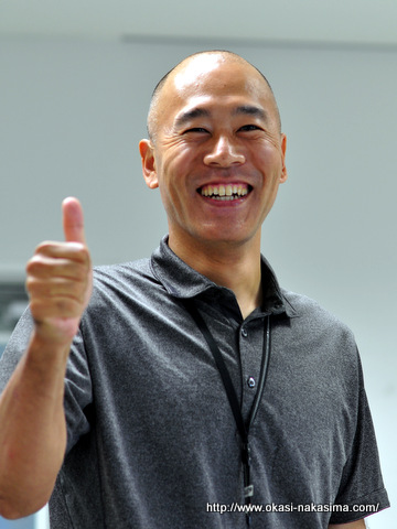 あいさん あいさん