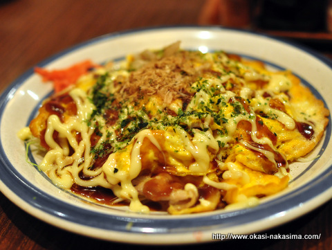 料理 料理