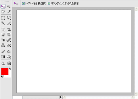 10本結びきりの熨斗作成中 10本結びきりの熨斗作成中
