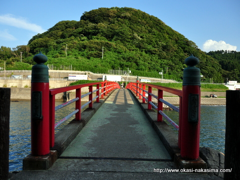曙橋 曙橋