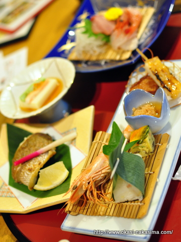 料理 料理