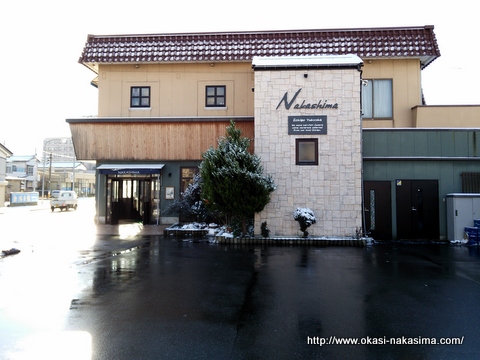 開店に間に合った図