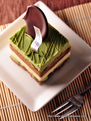 宇治抹茶 宇治抹茶