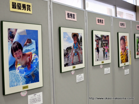 他の作品 他の作品