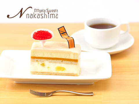 ライチ