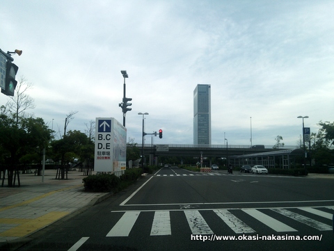 にいがた産業創造機構様