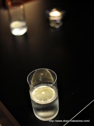 炭酸水