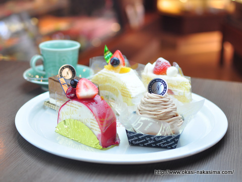 撮影用の蛍光灯