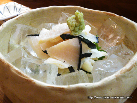 鯨 鯨
