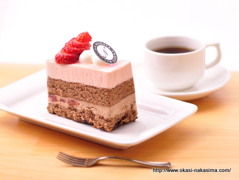 さくらフォレノワール