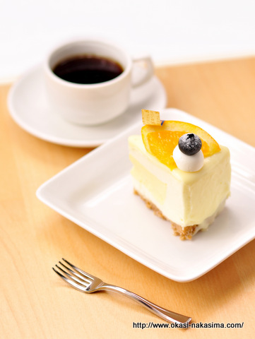イエロー イエロー