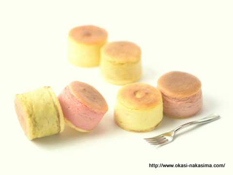 新潟フロマージュ