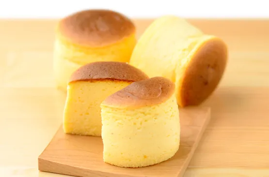 大糸チーズ9個入