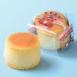 大糸チーズ