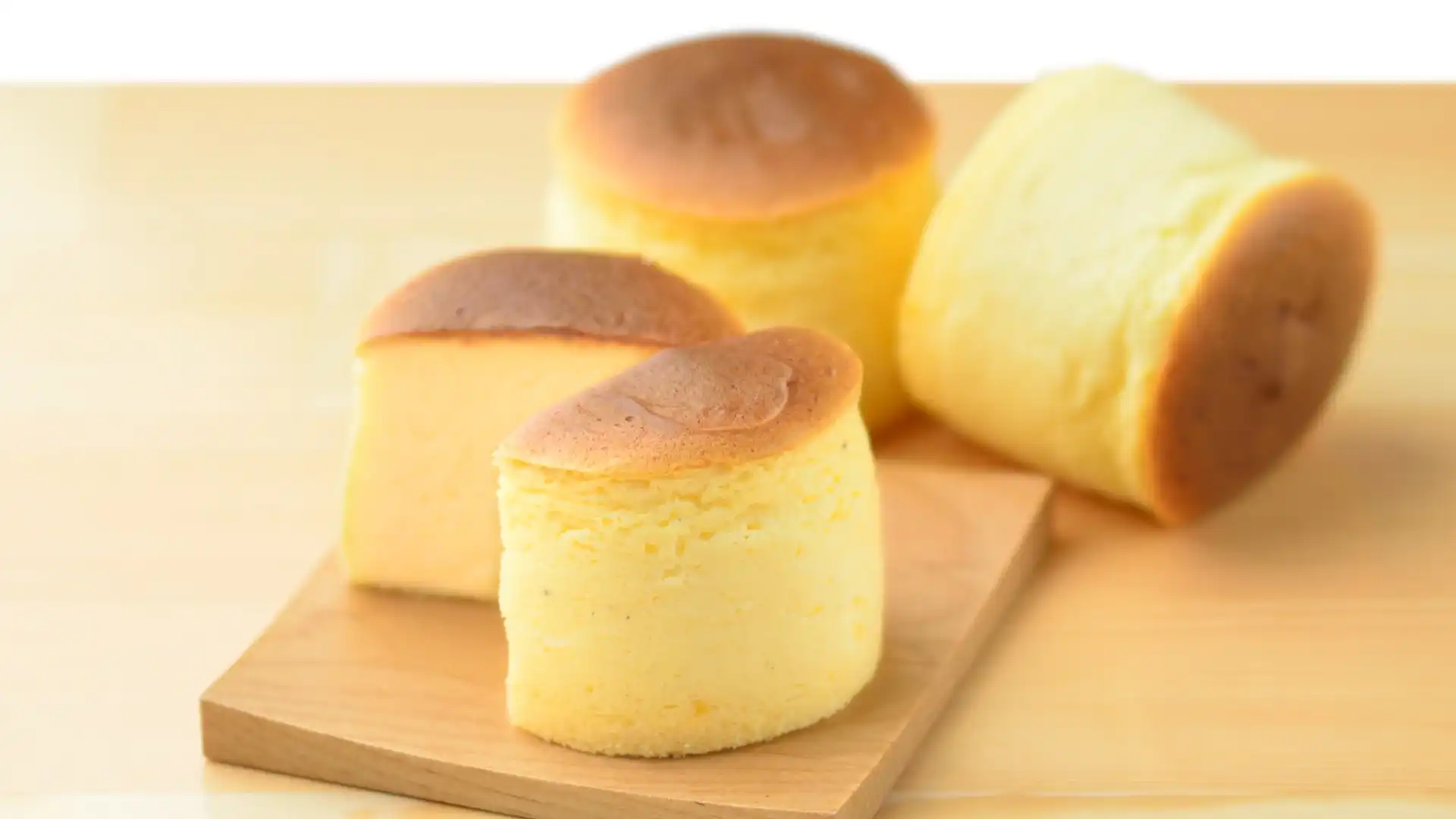 新潟スイーツ・ナカシマ / 新潟県糸魚川市のケーキ、洋菓子、和菓子の専門店
