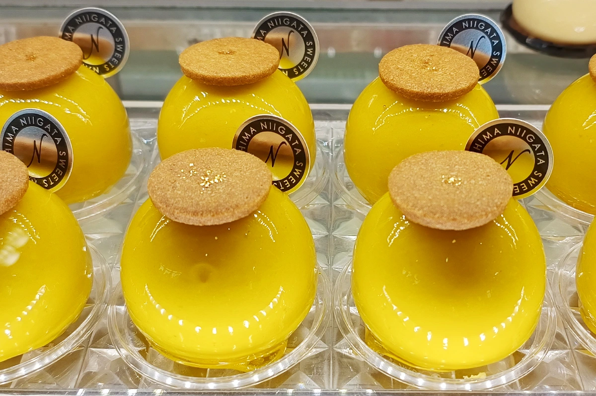 加賀の茶屋